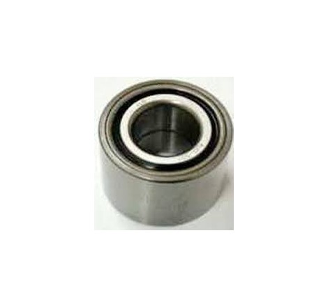 cuscinetto completo mozzo...