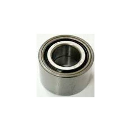 cuscinetto completo mozzo posteriore autovarro iveco - fiat daily - ducato