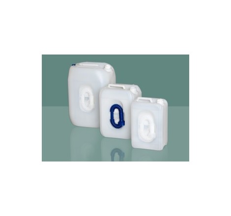 additivo ad-blue per motori...