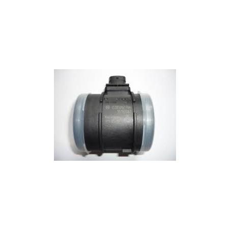 misuratore massa aria fiat ducato f1a-f1c