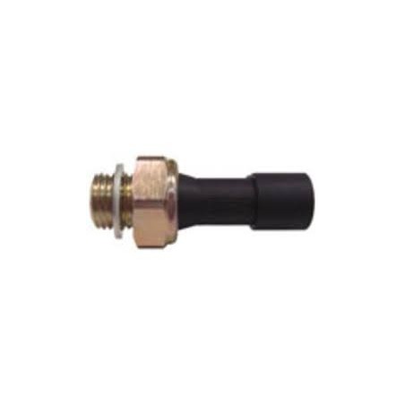 sensore  pressione olio motore iveco f1ce0481 - c12