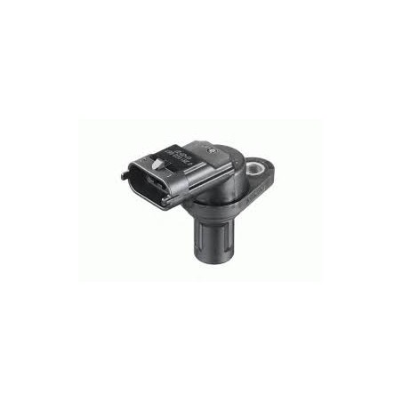 sensore impulsi accensione iveco