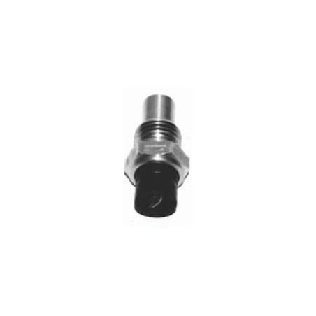 bulbo temperatura acqua iveco