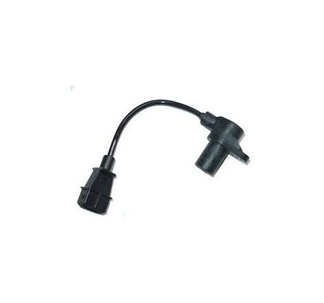 bulbo pressione aria iveco...