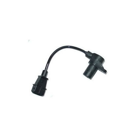 bulbo pressione aria iveco cursor