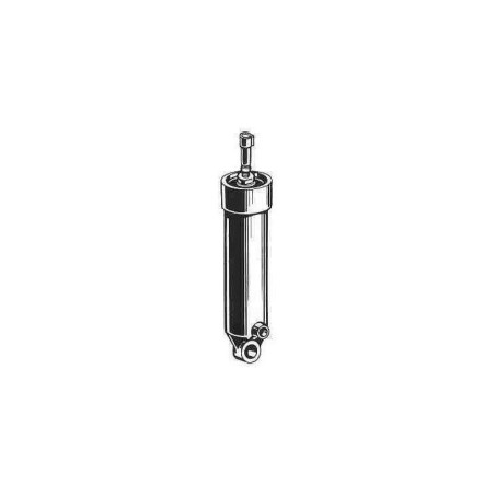 Cilindro comando freno motore Iveco 160/170/180NC 300PC 684 697