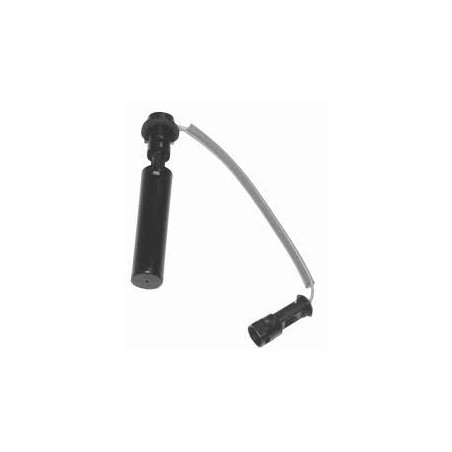 sensore livello acqua serbatoio compensazione iveco daily