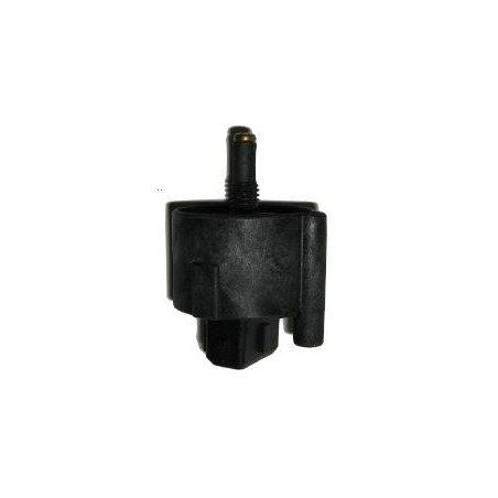 sensore per filtro gasolio iveco