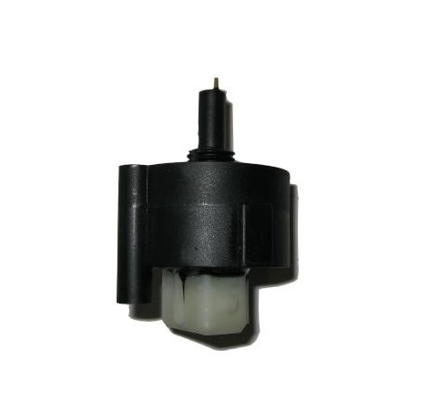 sensore per filtro gasolio...