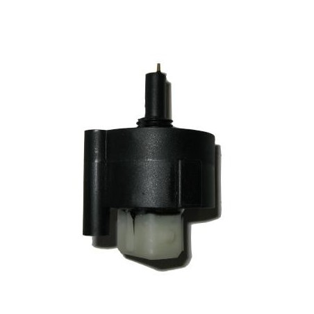 sensore per filtro gasolio iveco