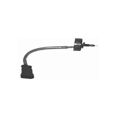 sensore per filtro gasolio iveco
