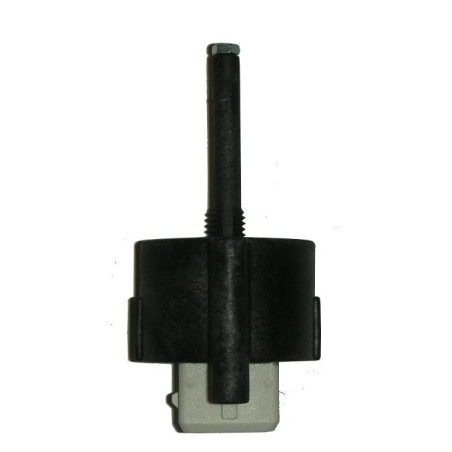 sensore per filtro gasolio iveco