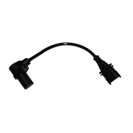 sensore giri motore originale iveco eurocargo tector