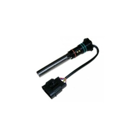 sensore per filtro gasolio iveco