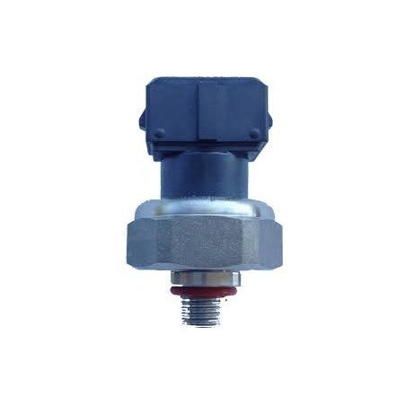 sensore turbiba iveco cursor 8 - 10 - 13