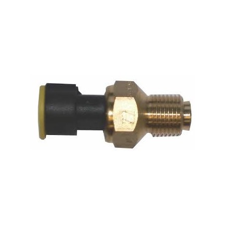bulbo temperatura acqua iveco daily