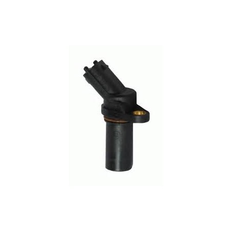 sensore albero motore fiat ducato 2.3 - 3.0 hpi