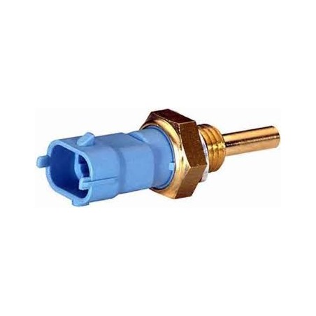 sensore di temperatura aria iveco