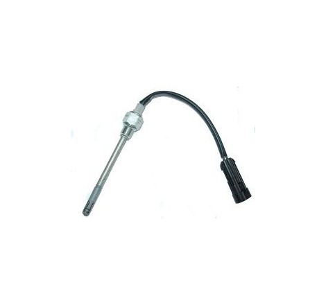 sensore livello olio motore...