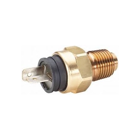 trasmettitore di temperatura acqua fiat - iveco - peugeout