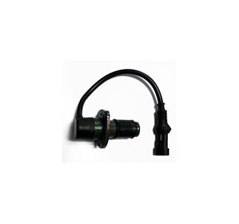 interruttore freno motore a...