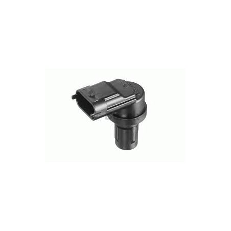 sensore giri motore originale iveco f1ae3481 my 2012