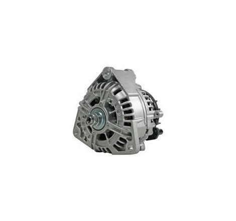 alternatore 24v 100a motore...