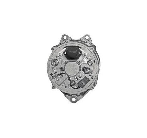 alternatore 24v - 55a...