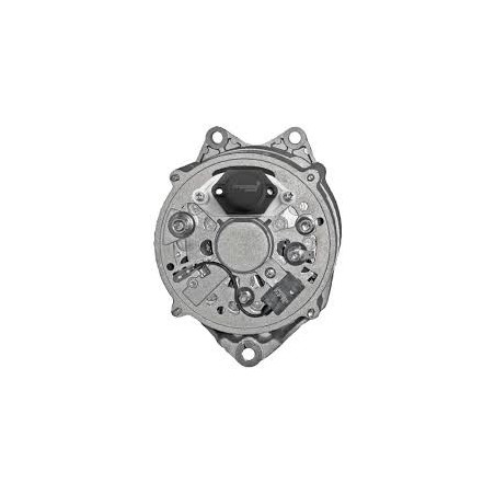 alternatore 24v - 55a autocarro daf