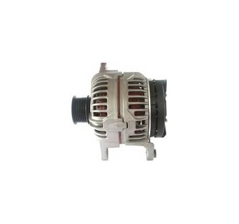 alternatore 12v - 140a...