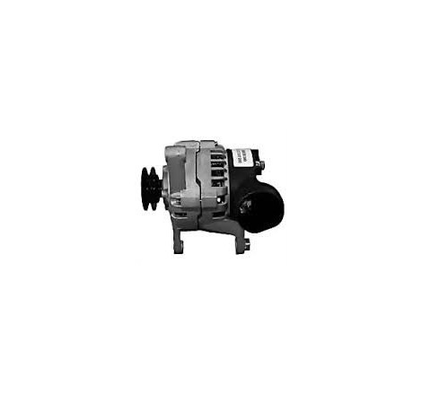 alternatore 12v - 90a...