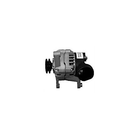 alternatore 12v - 90a autocarro iveco daily - 8140.23 - 43