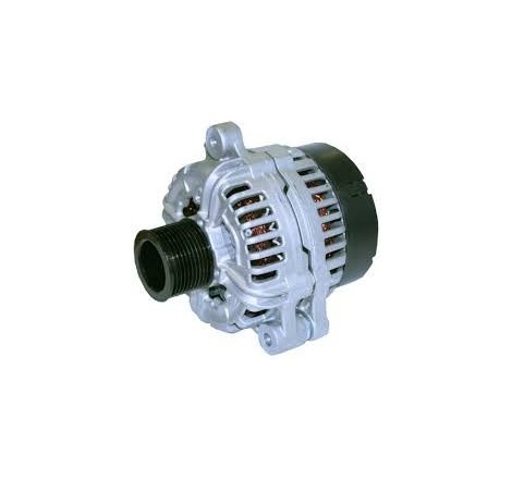 alternatore motore 24v -...