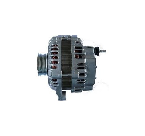 alternatore motore 24v -...