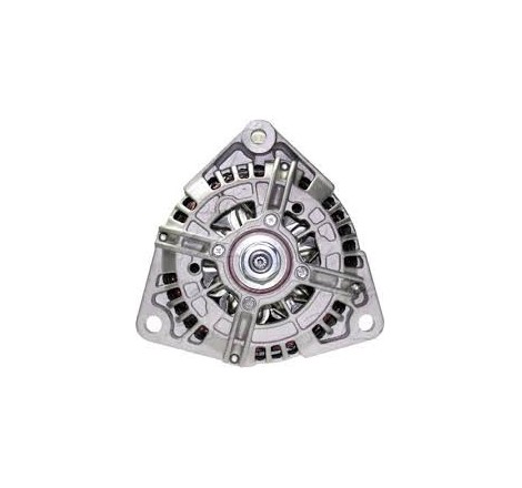 alternatore motore 24v -...