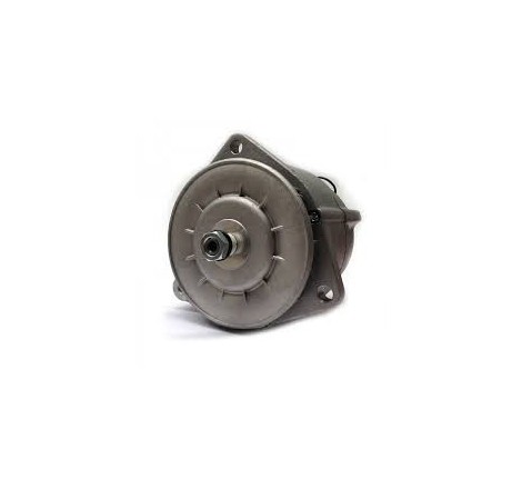 alternatore motore 24v -...
