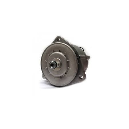alternatore motore 24v - 100a autocarro mercedes atego - vario - actros - axor - econic - zetros