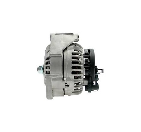 alternatore motore 24v -...