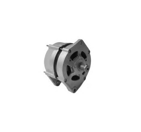 alternatore motore 24v -...