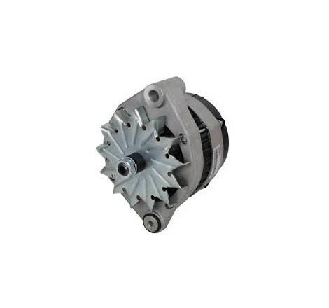alternatore motore 24v -...