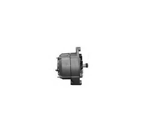 alternatore motore 24v -...