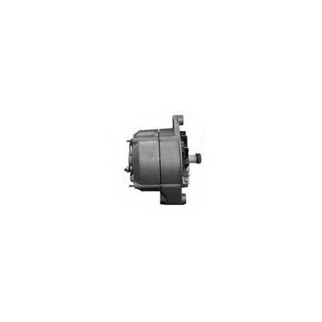 alternatore motore 24v - 80a autocarro volvo
