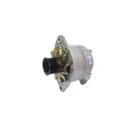 alternatore motore 24v -...
