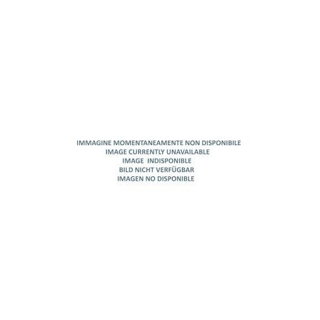 kit guarnizioni smeriglio valvole con g.t. per autocarro iveco 8210.22