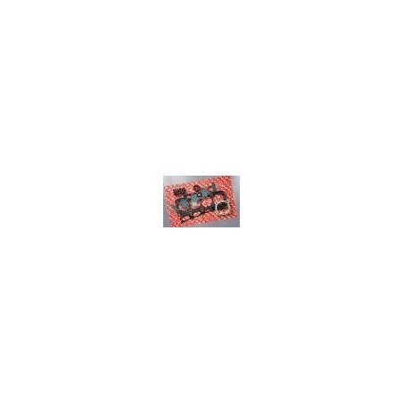 kit guarnizioni smeriglio valvole con g.t. per autocarro mercedes om 447.903 - a/la - e1/2