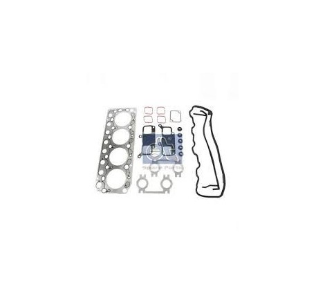 kit guarnizioni smeriglio...