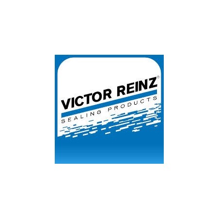 kit guarnizioni smeriglio valvole con g.t. per autocarro mercedes om 906 - atego - citaro