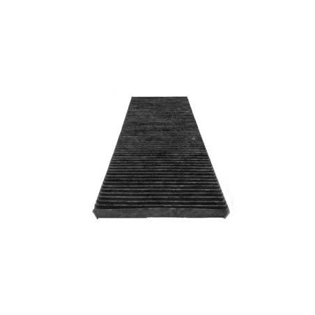 filtro antipolline per autocarro iveco stralis - trakker