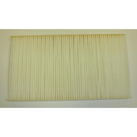 filtro antipolline originale per autocarro iveco daily s2000