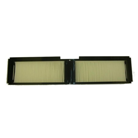 filtro antipolline originale per autocarro iveco trakker - cursor